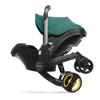 Doona + Infant Car Seat with Base