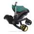 Doona + Infant Car Seat with Base