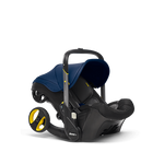 Doona + Infant Car Seat with Base