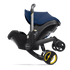 Doona + Infant Car Seat with Base