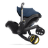 Doona + Infant Car Seat with Base