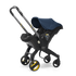 Doona + Infant Car Seat with Base
