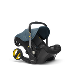 Doona + Infant Car Seat with Base