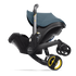 Doona + Infant Car Seat with Base