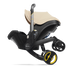 Doona + Infant Car Seat with Base