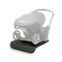Doona + Infant Car Seat with Base