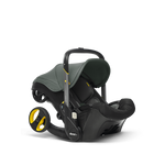 Doona + Infant Car Seat with Base