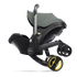 Doona + Infant Car Seat with Base
