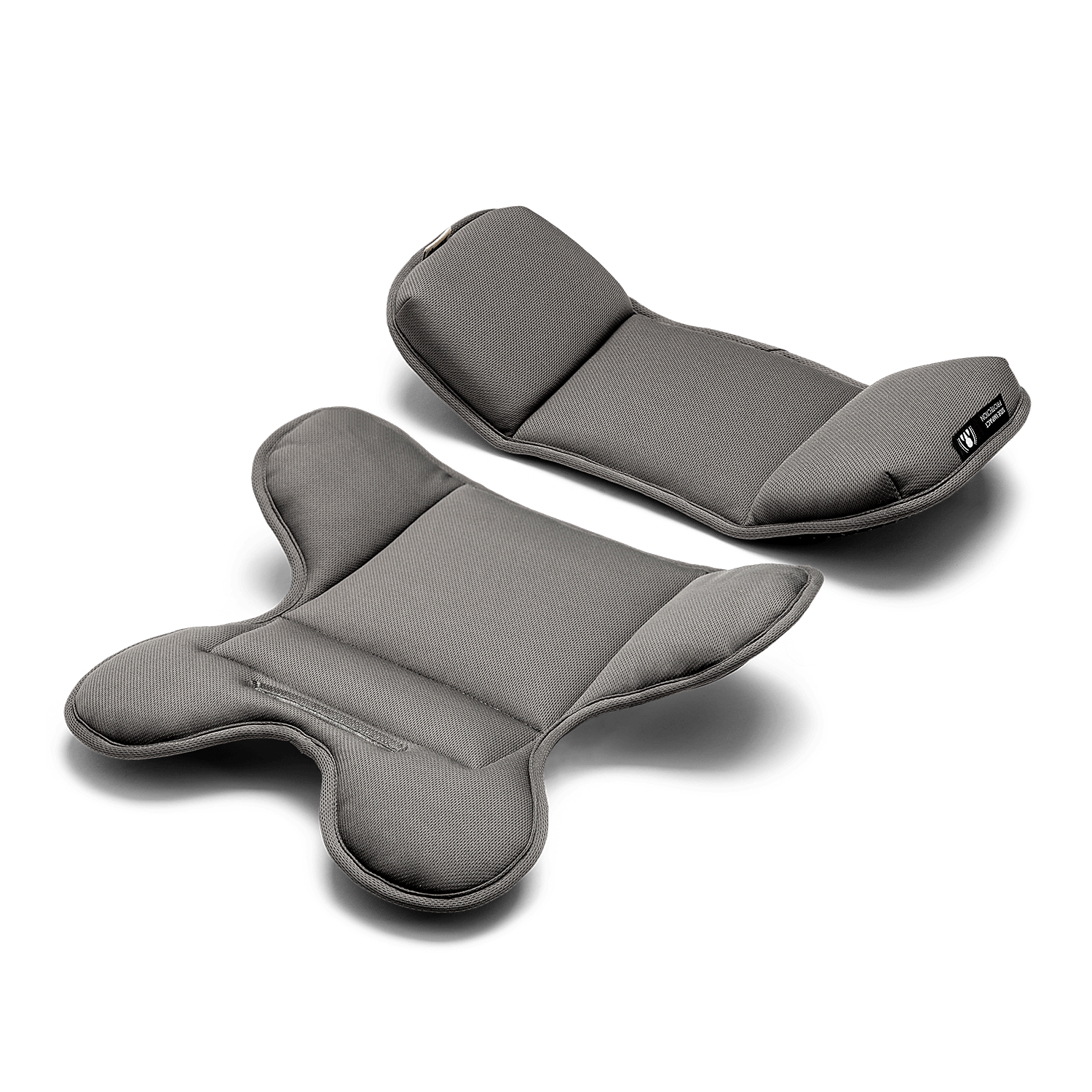 Doona + Infant Car Seat with Base