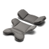 Doona + Infant Car Seat with Base