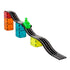 Downhill Duo™ 40 Piece Set