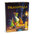 Haba Dragonella Card Game