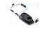 Duallie Infant Car Seat Adapter Left Facing