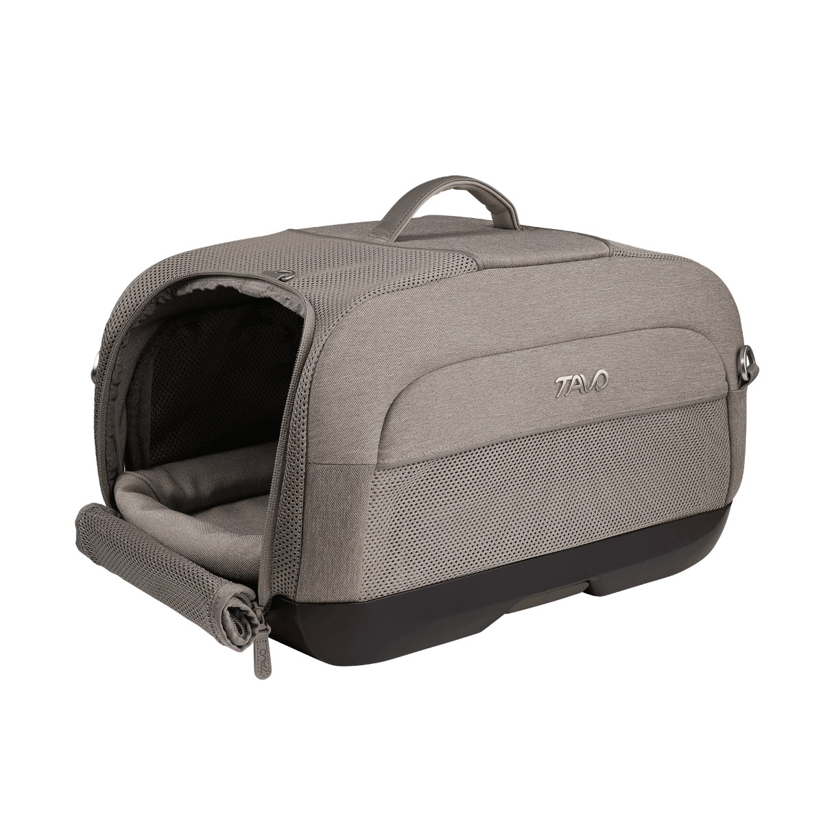 Dupree - Airline Carry-On Pet Car Seat