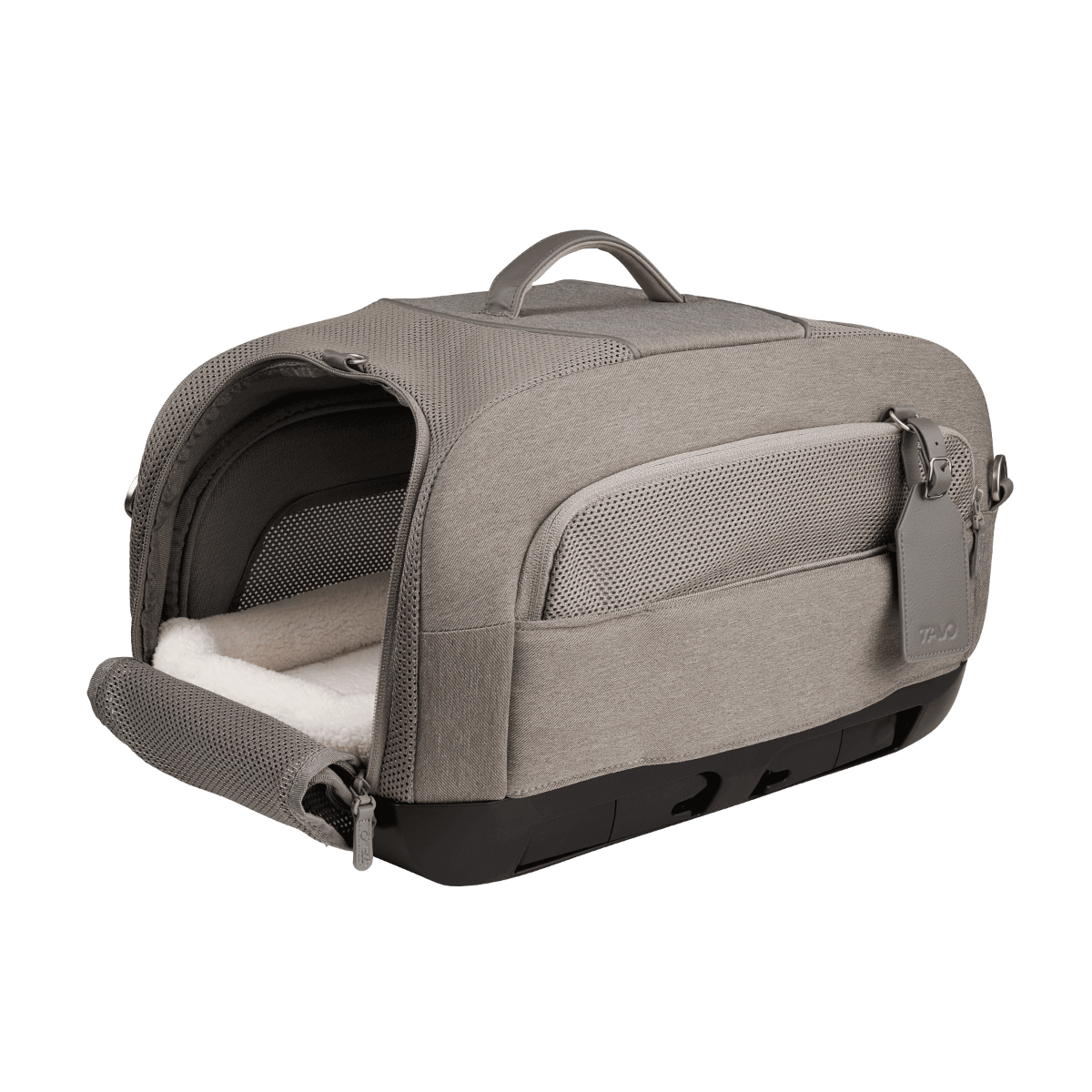 Dupree - Airline Carry-On Pet Car Seat