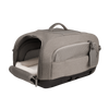 Dupree - Airline Carry-On Pet Car Seat