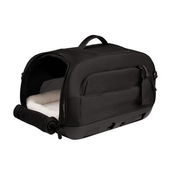 Dupree - Airline Carry-On Pet Car Seat