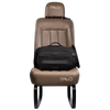 Dupree - Airline Carry-On Pet Car Seat