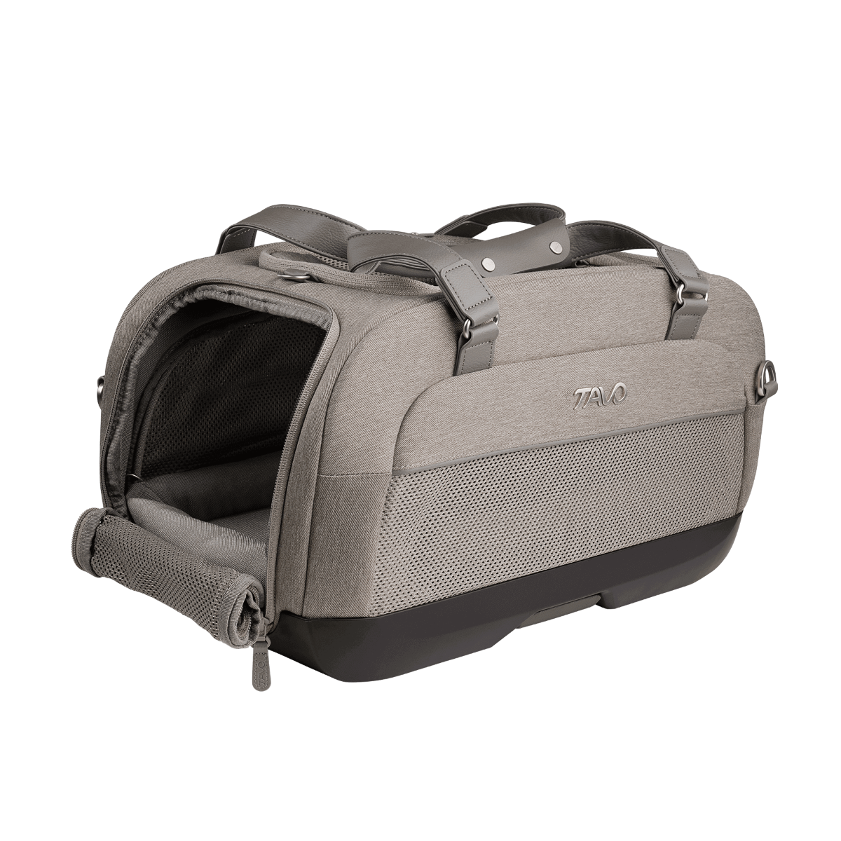 Dupree - Airline Carry-On Pet Car Seat