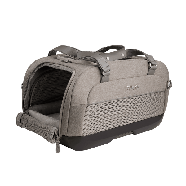 Dupree - Airline Carry-On Pet Car Seat