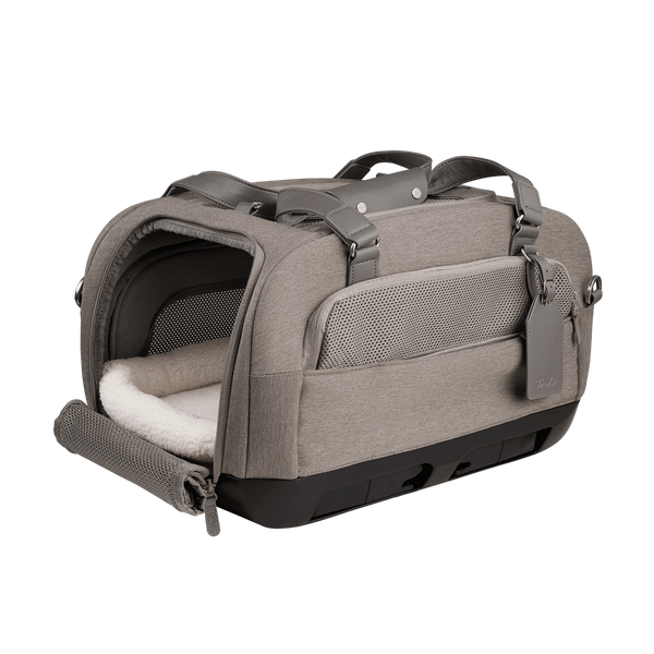 Dupree - Airline Carry-On Pet Car Seat