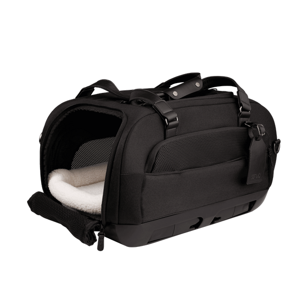 Dupree - Airline Carry-On Pet Car Seat