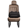 Dupree - Airline Carry-On Pet Car Seat