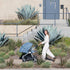 Era (E-480): Reversible Stroller
