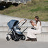 Era (E-480): Reversible Stroller