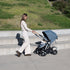 Era (E-480): Reversible Stroller