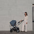Era (E-480): Reversible Stroller