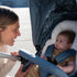Era (E-480): Reversible Stroller