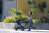 Era (E-480): Reversible Stroller