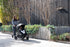 Era (E-480): Reversible Stroller