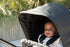 Era (E-480): Reversible Stroller