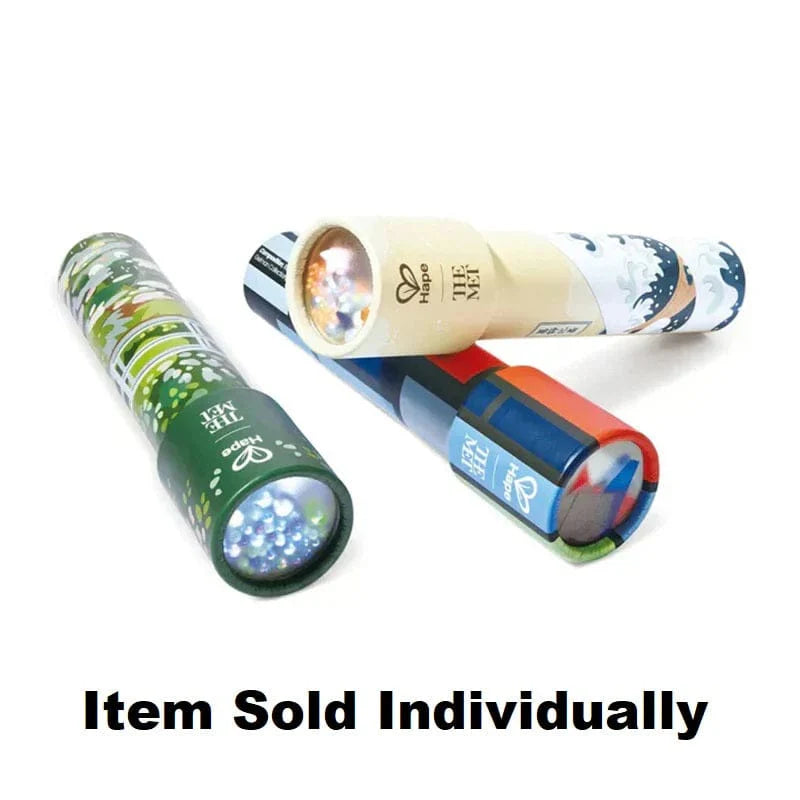 Hape Artistic Eye Kaleidoscope