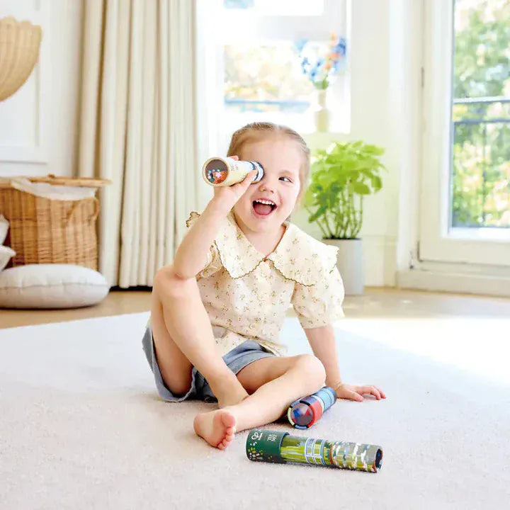 Hape Artistic Eye Kaleidoscope