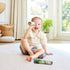 Hape Artistic Eye Kaleidoscope