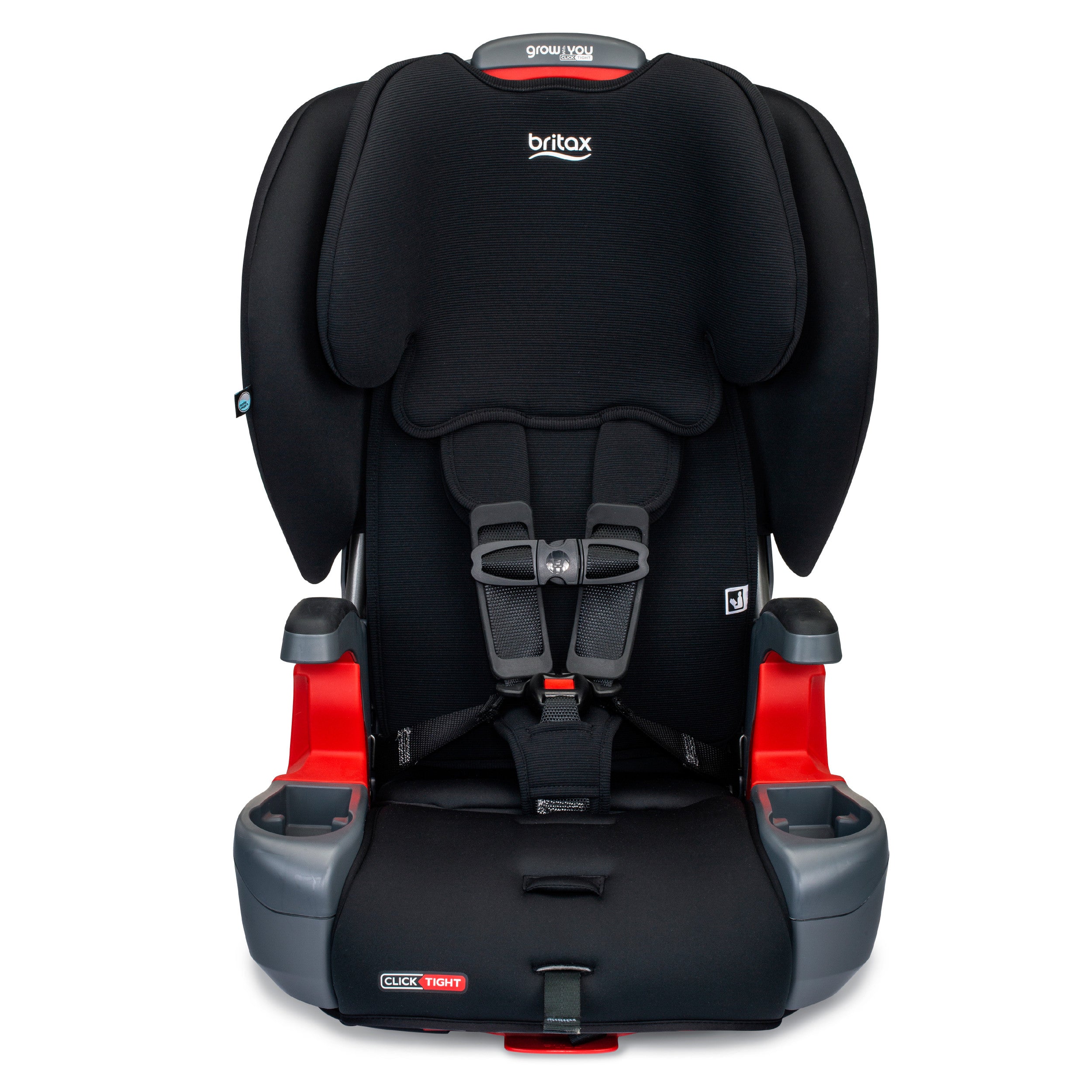 E1 C192 X GWY CT Black Contour 2025 Center