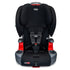 E1 C192 X GWY CT Black Contour 2025 Center