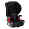 E1 C192 X GWY CT Black Contour 2025 Right