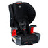 E1 C192 X GWY CT Black Contour 2025 Right