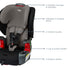 E1 C192 Y GWY CT grey contour 2025 14 MASTER US