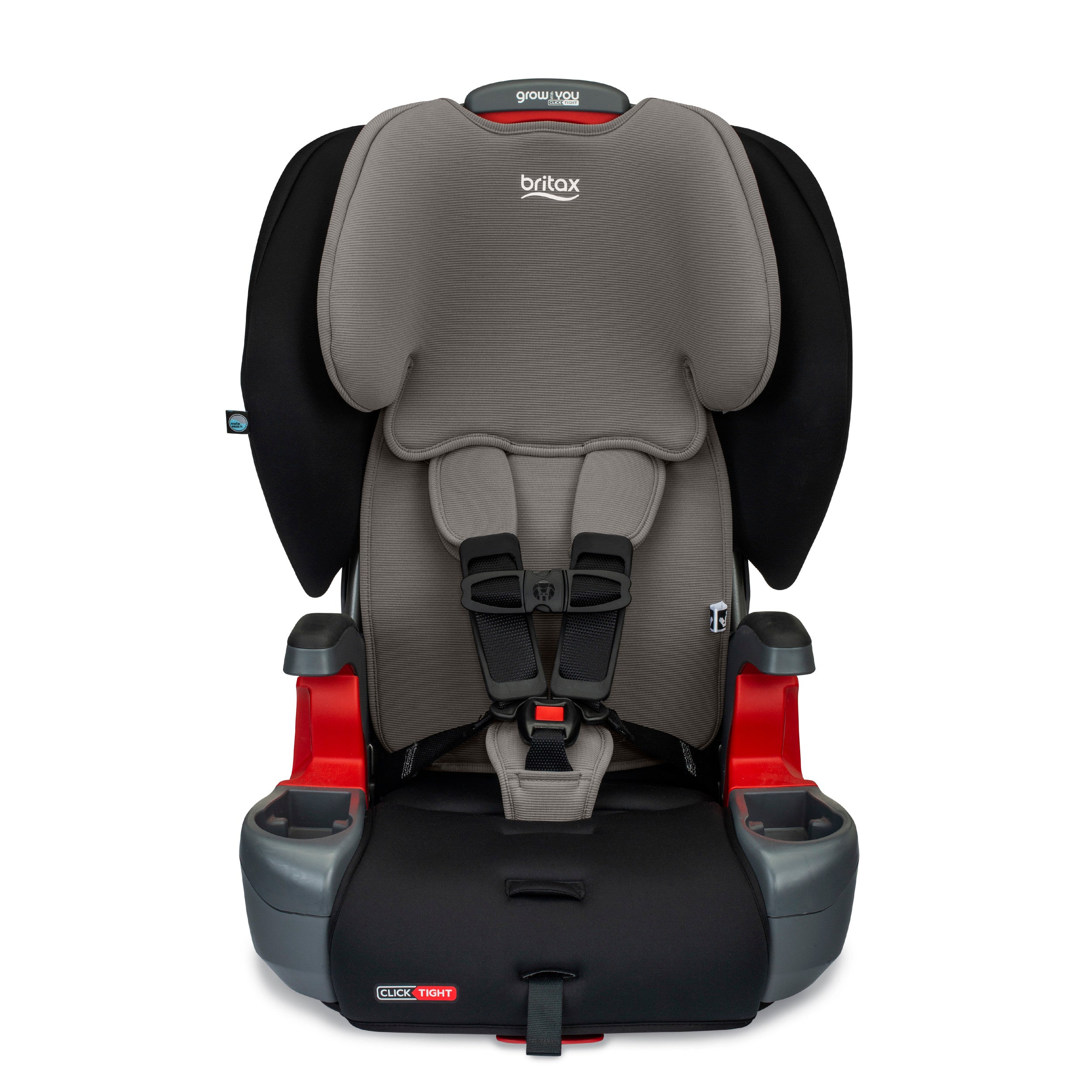 E1 C192 Y GWY CT grey contour 2025 2 MASTER CENTER US