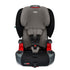 E1 C192 Y GWY CT grey contour 2025 2 MASTER CENTER US