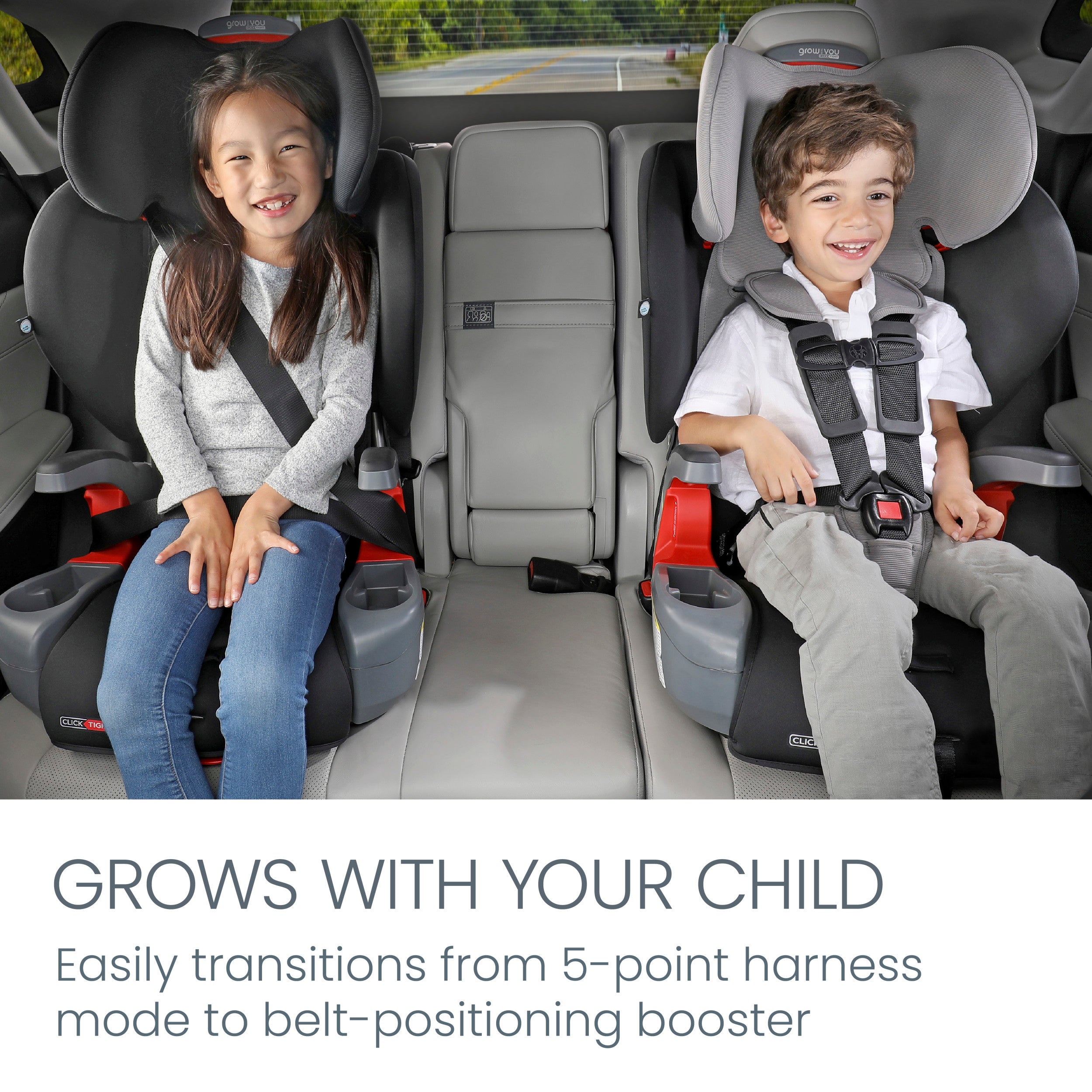 E1 C192 Y GWY CT grey contour 2025 4 MASTER US