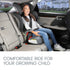 E1 C192 Y GWY CT grey contour 2025 8 MASTER US