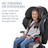 E1 C192 Y GWY CT grey contour 2025 9 MASTER US