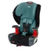 E1 C192 Z GWY CT Green Contour 2025 Left