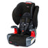 E1 C199 S GWY CT Cool Flow Gray 2025 Left
